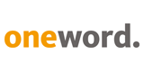 oneword GmbH