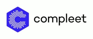 compleet GmbH