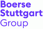 Boerse Stuttgart Digital