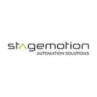 Stagemotion Gmbh