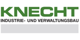 Systembau Knecht Metzingen GmbH