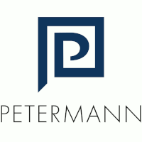 PETERMANN GmbH
