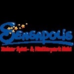 ALEXANDRIA Immobilien GmbH Freizeitpark SENSAPOLIS
